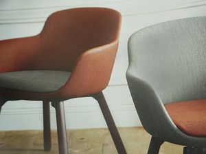 Furnishing Leather 日本壁布 L-2132