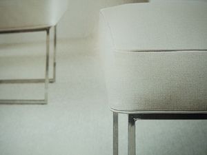 Furnishing Leather 日本壁布 L-2146