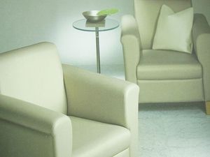 Furnishing Leather 日本壁布 L-2167