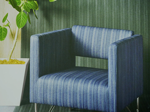 Furnishing Leather 日本壁布 L-2210