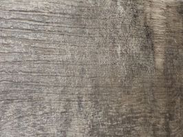 SUNRISE PLANK 3.0 塑膠地磚 塑膠地板 SS-018