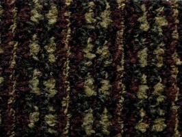MeiChi Omei 方塊地毯 BT02