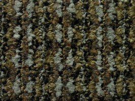 MeiChi Omei 方塊地毯 BT03
