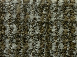 MeiChi Omei 方塊地毯 BT11
