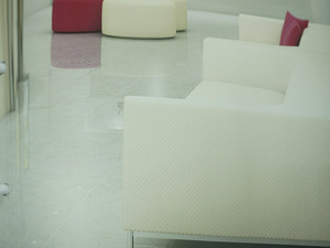 Furnishing Leather 日本壁布2 L-2325