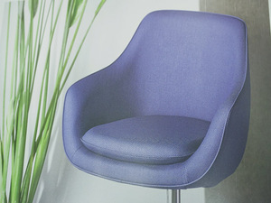 Furnishing Leather 日本壁布2 L-2332