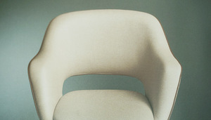Furnishing Leather 日本壁布2 L-2340
