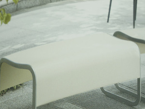 Furnishing Leather 日本壁布2 L-2353