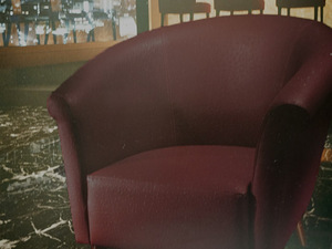 Furnishing Leather 日本壁布2 L-2363