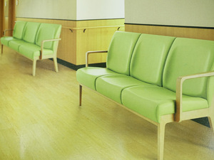 Furnishing Leather 日本壁布2 L-2507