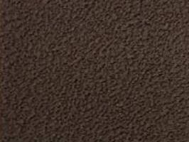 Furnishing Leather 日本壁布3 L-2959