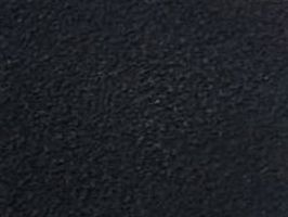 Furnishing Leather 日本壁布3 L-2960