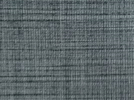 FRESH PREMIUM 日本壁紙 RF-6027