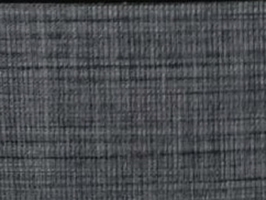 FRESH PREMIUM 日本壁紙 RF-6028