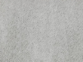 FRESH PREMIUM 日本壁紙 RF-6031