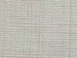 FRESH PREMIUM 日本壁紙2 RF-6346
