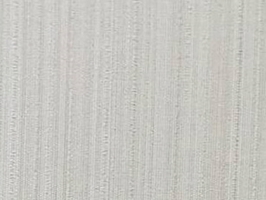 FRESH PREMIUM 日本壁紙2 RF-6347