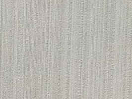 FRESH PREMIUM 日本壁紙2 RF-6348