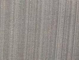 FRESH PREMIUM 日本壁紙2 RF-6349