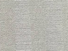 FRESH PREMIUM 日本壁紙2 RF-6352
