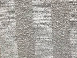 FRESH PREMIUM 日本壁紙2 RF-6354