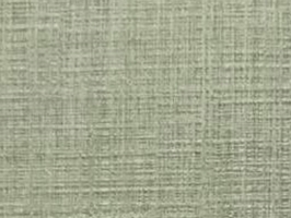FRESH PREMIUM 日本壁紙2 RF-6356