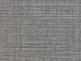 FRESH PREMIUM 日本壁紙2 RF-6358