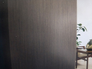 FRESH PREMIUM 日本壁紙2 RF-6395