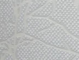 FRESH PREMIUM 日本壁紙2 RF-6427