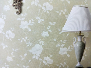 FRESH PREMIUM 日本壁紙2 RF-6546