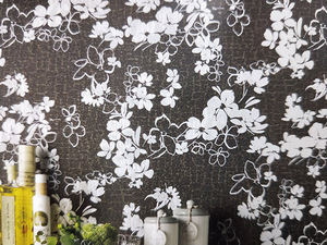 FRESH PREMIUM 日本壁紙2 RF-6553