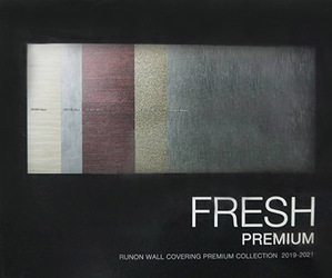 FRESH PREMIUM 日本壁紙2