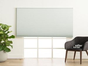 APEX DESIGN Cellulat Shades 蜂巢簾 窗簾 MS021