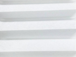 APEX DESIGN Cellulat Shades 蜂巢簾 窗簾 MS021