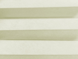 APEX DESIGN Cellulat Shades 蜂巢簾 窗簾 MS022
