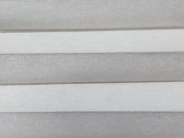 APEX DESIGN Cellulat Shades 蜂巢簾 窗簾 MS024