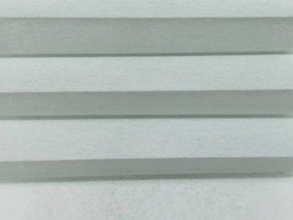 APEX DESIGN Cellulat Shades 蜂巢簾 窗簾 MS026