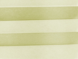 APEX DESIGN Cellulat Shades 蜂巢簾 窗簾 MS053