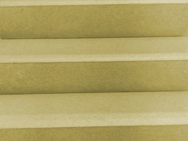 APEX DESIGN Cellulat Shades 蜂巢簾 窗簾 MS054