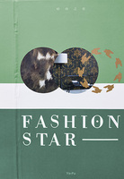 FASHION STAR 時尚之星 壁紙