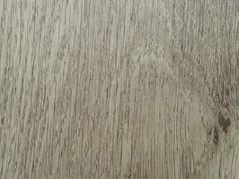 尚豪石塑卡扣地板SPC地板 塑膠地磚 塑膠地板 關子嶺橡木