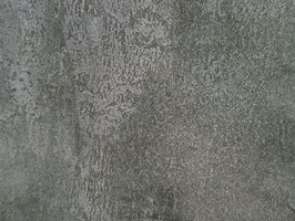 Winton 帝寶系列 VII 2.0 第七代 塑膠地板 塑膠地磚 2065
