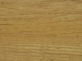 Winton 帝寶系列 VII 2.0 第七代 塑膠地板 塑膠地磚 L6052