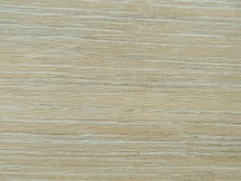 福美4.2系列 FSPC  塑膠地板 塑膠地磚 SF68