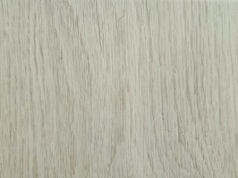 木也 5.0 超耐磨防水鎖扣地板 spc石塑地板 塑膠地板 塑膠地磚 S4301