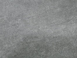 木也 5.0 超耐磨防水鎖扣地板 spc石塑地板 塑膠地板 塑膠地磚 S4310