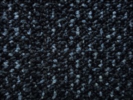 海馬地毯 T9000系列 方塊地毯 Q750-06