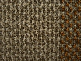 海馬地毯 T9000系列 方塊地毯 Q751-01