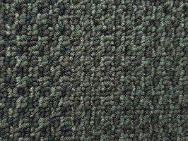 海馬地毯 T9000系列 方塊地毯 Q751-02