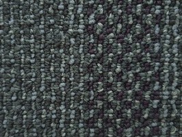海馬地毯 T9000系列 方塊地毯 Q751-03